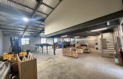 12/18 Loyalty Road, North Rocks, NSW 2151