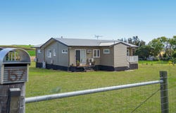 157 Kalbar Connection Road, Kalbar, Qld 4309
