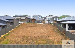 Lot 1519, 33 mccauley avenue, Googong, NSW 2620