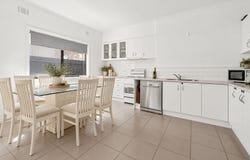 198 Separation Street, Bell Park, Vic 3215