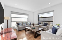 3/30 Bourchier Street, Glenroy, Vic 3046