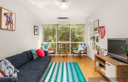 6/26 Charnwood Crescent, St Kilda, Vic 3182