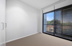 307/2-6 Goodwood Street, Kensington, NSW 2033