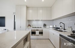 59 Lords Avenue, Mulgrave, Vic 3170