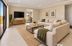 106 Ficus Circuit, Wallan, Vic 3756