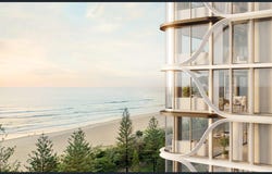 701/88 The Esplanade, Burleigh Heads, Qld 4220
