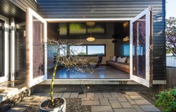9 East  Lane, Tathra, NSW 2550