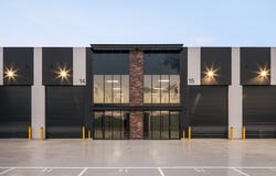 492 Fullarton Road, Airport West, Vic 3042