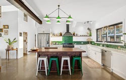 86 Hayes Road, Millfield, NSW 2325