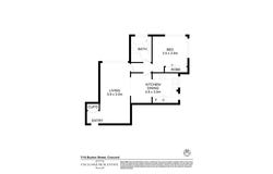 7/15 Burton Street, Concord, NSW 2137