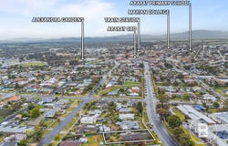 19 Barkly Street, Ararat, Vic 3377