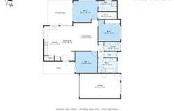 8 Mount Pleasant Road, Nambour, Qld 4560