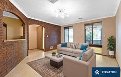 3 Avila Place, Kenwick, WA 6107