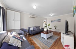 22A Shalford Way, Girrawheen, WA 6064