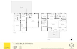 5 Valley Drive, Caboolture, Qld 4510
