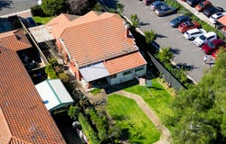 12 Spence Avenue, Myrtle Bank, SA 5064