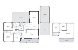 124 Carruthers Street, Curtin, ACT 2605