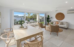 64 Reflection Crescent, Birtinya, Qld 4575