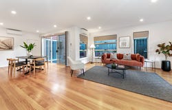 1/19 Rotherwood Drive, Malvern East, Vic 3145