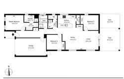 18 St Naum Terrace, Lalor, Vic 3075