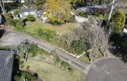 7 Moutrie Place, Castle Hill, NSW 2154