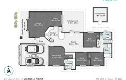 23 Seagull Street, Victoria Point, Qld 4165