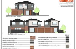86 Clarendon Street, Avondale Heights, Vic 3034
