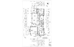 18 Lutea Loop, Hilbert, WA 6112