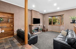 17 O'Malley Street, Berri, SA 5343