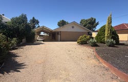 59 Wandearah Road, Port Pirie, SA 5540