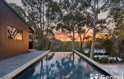 40 Stone Crescent, Darlington, WA 6070