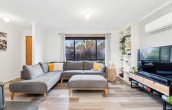 17 Jacaranda Drive, Woodside, SA 5244
