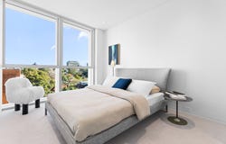168 Walker Street, North Sydney, NSW 2060