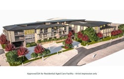 159 Reserve Road, Upper Coomera, Qld 4209