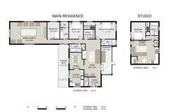 85 Hillcrest Avenue, South Nowra, NSW 2541