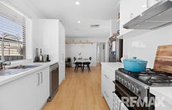 35 Cox Avenue, Forest Hill, NSW 2651