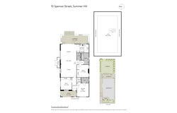 10 Spencer Street, Summer Hill, NSW 2130