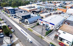 Units 1, 2 & 3/11 Stanley Street, Peakhurst, NSW 2210