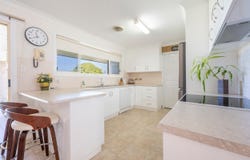 12 Barnier Avenue, Junction Hill, NSW 2460