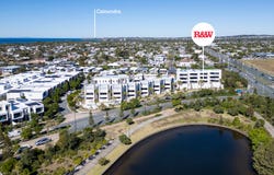 21/6 Barrel Street, Bokarina, Qld 4575