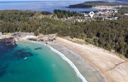 64 Kurrawa Drive, Kioloa, NSW 2539
