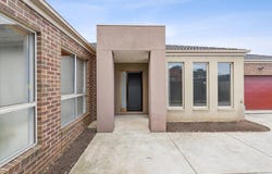 8 LUNN COURT, Altona Meadows, Vic 3028