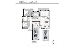 37/250 Sumners Road, Riverhills, Qld 4074