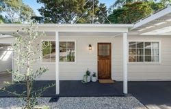 32 Beacon Drive, Cornubia, Qld 4130