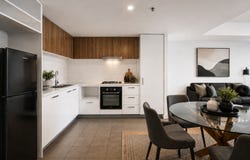507/160 Grote Street, Adelaide, SA 5000