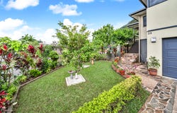 23 Barringtonia Street, Mount Sheridan, Qld 4868