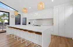 30 Ennisvale Avenue, Sandy Point, Vic 3959