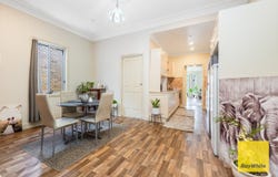 53 Railway Parade, Lithgow, NSW 2790