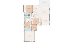 6 Wright Street, Emerald, Qld 4720