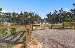 132 Breeze Way, Verges Creek, NSW 2440